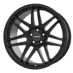 str3-black