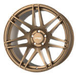 str3-bronze