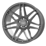 str3-gunmetal