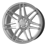 str3-silver