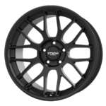 str2-black