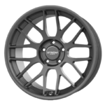 str2-gunmetal