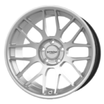 str2-silver