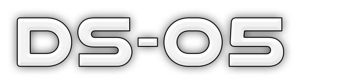 ds-05-slider-text