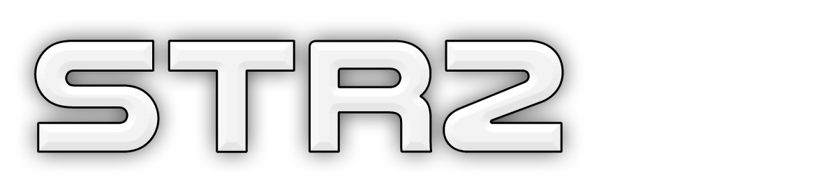 str2-slider-text