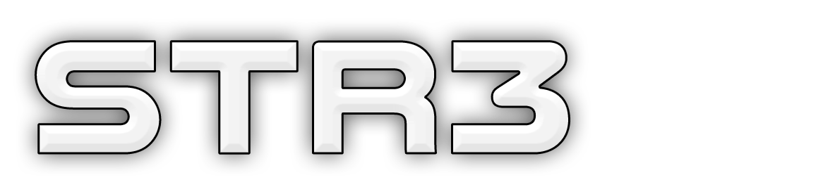 str3-slider-text