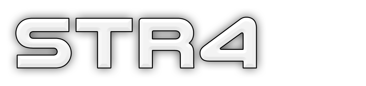 str4-slider-text