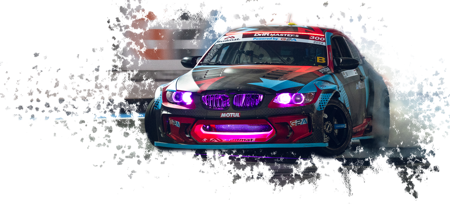 kevin-piskolty-strom-ds-35-banner