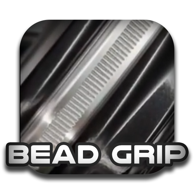 bead-grip