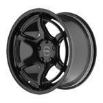 ds-f45-black