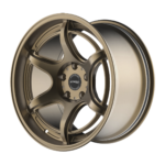 ds-f45-bronze