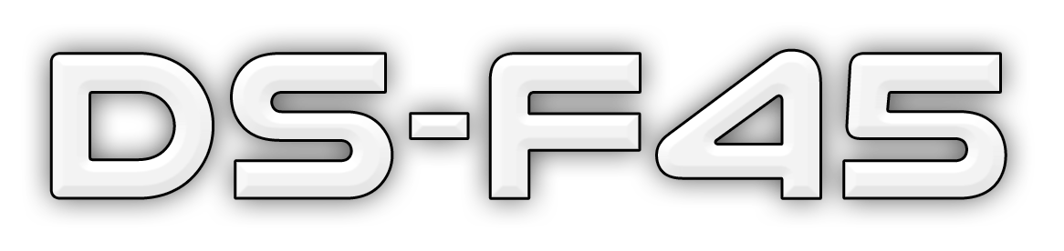 ds-f45-slider-text