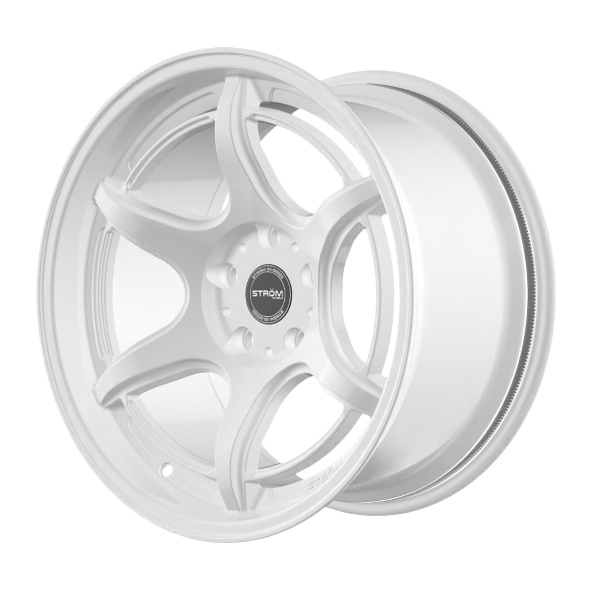 ds-f45-white