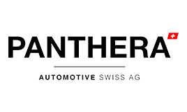 panthera-auto panthera-auto