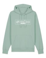 2025 Strom Graphics Hoodie - Image 6