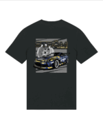 STRÖM Concept Car KT1 - Kid’s T-Shirt
