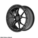 STRÖM CM-2 - Image 5