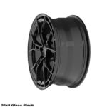 STRÖM CM-2 - Image 6