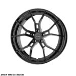 STRÖM CM-2 - Image 7