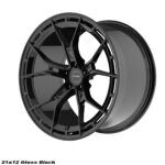 STRÖM CM-2 - Image 8