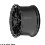 STRÖM CM-2 - Image 9