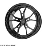 STRÖM CM-2 - Image 10