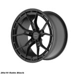 STRÖM CM-2 - Image 11