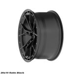 STRÖM CM-2 - Image 23