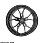 STRÖM CM-2 - Image 22