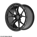 STRÖM CM-2 - Image 21