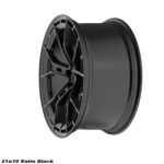 STRÖM CM-2 - Image 20