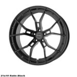 STRÖM CM-2 - Image 19