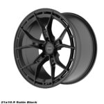 STRÖM CM-2 - Image 15