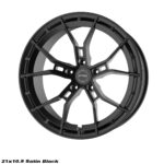 STRÖM CM-2 - Image 13