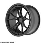 STRÖM CM-2 - Image 18