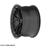 STRÖM CM-2 - Image 17