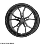 STRÖM CM-2 - Image 16