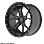 STRÖM CM-2 - Image 12