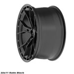 STRÖM CM-2 - Image 24