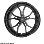 STRÖM CM-2 - Image 25