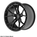 STRÖM CM-2 - Image 26