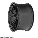 STRÖM CM-2 - Image 27