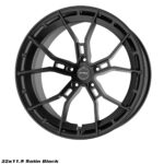 STRÖM CM-2 - Image 28