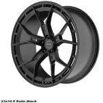 STRÖM CM-2 - Image 4