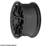 STRÖM CM-2 - Image 3