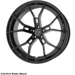 STRÖM CM-2 - Image 2