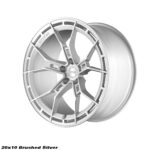 STRÖM CM-2 - Image 32