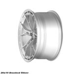 STRÖM CM-2 - Image 44