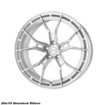 STRÖM CM-2 - Image 43