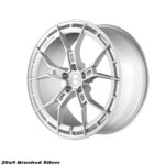 STRÖM CM-2 - Image 29